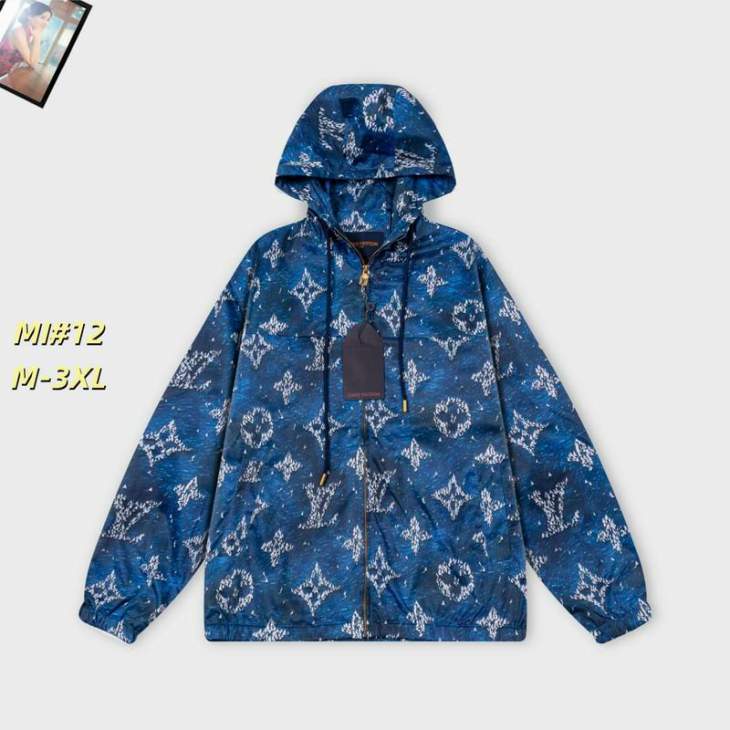 Picture of Louis Vuitton Jackets _SKULVM-3XL12yr51132315